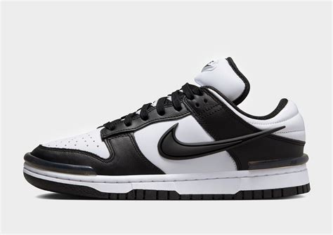 Nike Dunk. Nike DE